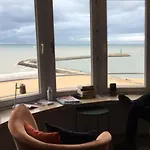 Seaview Loft